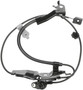 Delphi ABS Wheel Speed Sensor SS20864 for 2012-2018 Lexus/Toyota (ES350, Avalon, Camry)