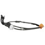 Delphi ABS Wheel Speed Sensor SS20651