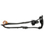 Delphi ABS Wheel Speed Sensor SS20651