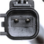 Delphi ABS Wheel Speed Sensor SS20921 for 2012-2020 Chrysler/Dodge/Ram 3.6L (Town & Country, Grand Caravan, C/V)