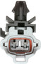 Delphi ABS Wheel Speed Sensor SS21367 for 2000-2007 Toyota (Sequoia, Tundra)