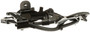 Delphi ABS Wheel Speed Sensor SS21367 for 2000-2007 Toyota (Sequoia, Tundra)