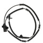 Delphi ABS Wheel Speed Sensor SS20652 for 2012-2020 Chrysler/Dodge/Ram 3.6L (Town & Country, Grand Caravan, C/V)