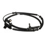 Delphi ABS Wheel Speed Sensor SS20652 for 2012-2020 Chrysler/Dodge/Ram 3.6L (Town & Country, Grand Caravan, C/V)