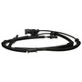 Delphi ABS Wheel Speed Sensor SS20652 for 2012-2020 Chrysler/Dodge/Ram 3.6L (Town & Country, Grand Caravan, C/V)