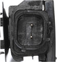 Delphi ABS Wheel Speed Sensor SS20960 for 2006-2011 Honda 1.8L (Civic)