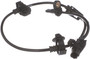 Delphi ABS Wheel Speed Sensor SS20960 for 2006-2011 Honda 1.8L (Civic)