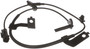 Delphi ABS Wheel Speed Sensor SS20924 for 2007-2017 Dodge/Jeep 2.4L 2.0L (Caliber, Compass, Patriot)