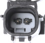 Delphi ABS Wheel Speed Sensor SS20867 for 2010-2019 Lexus/Toyota 3.5L 2.7L (RX350, Highlander)