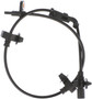 Delphi ABS Wheel Speed Sensor SS20961 for 2006-2011 Honda 1.8L (Civic)