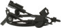 Delphi ABS Wheel Speed Sensor SS20925 for 2007-2017 Dodge/Jeep 2.4L 2.0L (Caliber, Compass, Patriot)