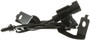 Delphi ABS Wheel Speed Sensor SS20925 for 2007-2017 Dodge/Jeep 2.4L 2.0L (Caliber, Compass, Patriot)