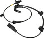 Delphi ABS Wheel Speed Sensor SS21331 for 2016-2022 Hyundai/Kia 1.6L 2.4L (Tucson, Sportage)