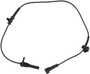 Delphi ABS Wheel Speed Sensor SS21439 for 2015-2022 Chevrolet/GMC 3.6L 2.5L (Colorado, Canyon)