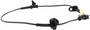 Delphi ABS Wheel Speed Sensor SS21439 for 2015-2022 Chevrolet/GMC 3.6L 2.5L (Colorado, Canyon)