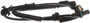 Delphi ABS Wheel Speed Sensor SS20854 for 2011-2017 Ford/Lincoln 5.4L 3.5L (Expedition, F-150, Navigator)