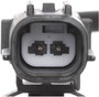 Delphi ABS Wheel Speed Sensor SS20868 for 2010-2019 Lexus/Toyota 3.5L 2.7L (RX350, Highlander)