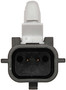 Delphi ABS Wheel Speed Sensor SS20819 for 2017-2021 Nissan 2.5L 2.0L (Rogue, Rogue Sport)