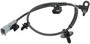Delphi ABS Wheel Speed Sensor SS21261