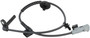 Delphi ABS Wheel Speed Sensor SS21261