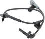 Delphi ABS Wheel Speed Sensor SS21261