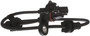 Delphi ABS Wheel Speed Sensor SS20944