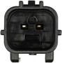 Delphi ABS Wheel Speed Sensor SS21332