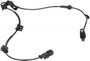 Delphi ABS Wheel Speed Sensor SS21332