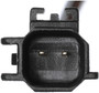 Delphi ABS Wheel Speed Sensor SS20855
