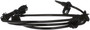 Delphi ABS Wheel Speed Sensor SS20855
