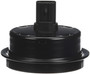 Delphi ABS Wheel Speed Sensor SS20979 for 2000-2010 Scion/Toyota (tC, Celica, RAV4)