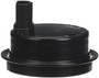 Delphi ABS Wheel Speed Sensor SS20979 for 2000-2010 Scion/Toyota (tC, Celica, RAV4)