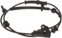 Delphi ABS Wheel Speed Sensor SS20998