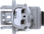 Delphi ABS Wheel Speed Sensor SS20869
