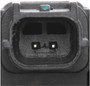 Delphi ABS Wheel Speed Sensor SS20889