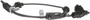 Delphi ABS Wheel Speed Sensor SS20889