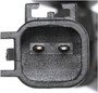 Delphi ABS Wheel Speed Sensor SS20908 for 2014-2018 Ford/Lincoln 3.5L 2.7L (Edge, Fusion, Continental, MKX)