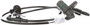 Delphi ABS Wheel Speed Sensor SS20856 for 1992-2004 Lexus/Toyota 3.0L 2.2L (ES300, Avalon, Camry, Solara)