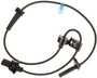 Delphi ABS Wheel Speed Sensor SS21384 for 2011-2017 Honda 3.5L (Odyssey)