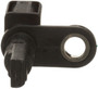 Delphi ABS Wheel Speed Sensor SS21285 for 2016-2026 Audi 2.0L 3.0L (A4, A4 allroad, A4 Quattro, A5 Quattro)