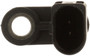 Delphi ABS Wheel Speed Sensor SS21285 for 2016-2026 Audi 2.0L 3.0L (A4, A4 allroad, A4 Quattro, A5 Quattro)