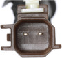 Delphi ABS Wheel Speed Sensor SS20928 for 2011-2016 Ford 6.7L 6.2L (F-250 Super Duty, F-350 Super Duty)