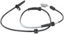 Delphi ABS Wheel Speed Sensor SS21357 for 2007-2014 Nissan 2.5L (Altima, Maxima)