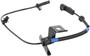 Delphi ABS Wheel Speed Sensor SS21442 for 2015-2020 Ford/Lincoln (Edge, Continental, MKX, Nautilus)