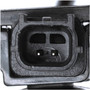 Delphi ABS Wheel Speed Sensor SS20871 for 2013-2020 Acura/Honda 3.5L 2.4L (TLX, Accord)