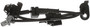 Delphi ABS Wheel Speed Sensor SS20871 for 2013-2020 Acura/Honda 3.5L 2.4L (TLX, Accord)