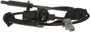 Delphi ABS Wheel Speed Sensor SS20871 for 2013-2020 Acura/Honda 3.5L 2.4L (TLX, Accord)