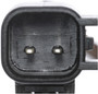 Delphi ABS Wheel Speed Sensor SS20965 for 2015-2020 Cadillac/Chevrolet/GMC 6.2L 5.3L (Escalade, Escalade ESV, Suburban, Tahoe)
