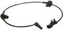 Delphi ABS Wheel Speed Sensor SS20965 for 2015-2020 Cadillac/Chevrolet/GMC 6.2L 5.3L (Escalade, Escalade ESV, Suburban, Tahoe)