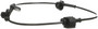 Delphi ABS Wheel Speed Sensor SS20965 for 2015-2020 Cadillac/Chevrolet/GMC 6.2L 5.3L (Escalade, Escalade ESV, Suburban, Tahoe)